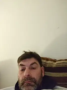 Alisex59 online show from February 2026 08:53:02 PM