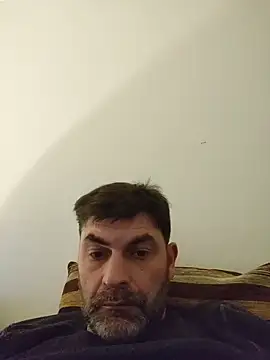 Alisex59 online show from February 2026 07:27:01 PM