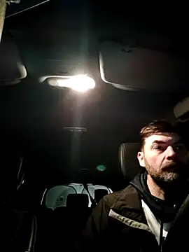 Alisex59 online show from February 2026 04:56:01 AM