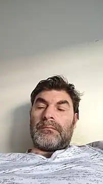 Alisex59 online show from April 2026 07:48:01 AM