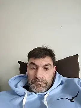 Alisex59 online show from February 2026 01:41:02 PM