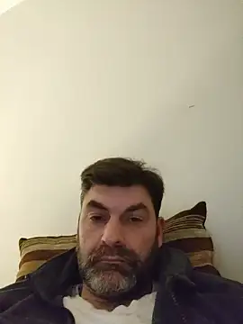 Snapshot of Alisex59 chatting on March 2026 10:49:02 PM Alisex59 online show from March 2026 10:49:02 PM