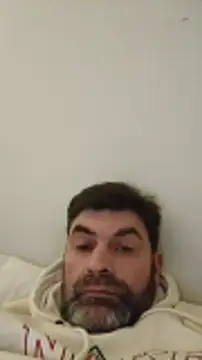 Snapshot of Alisex59 chatting on March 2026 06:59:02 PM Alisex59 online show from March 2026 06:59:02 PM