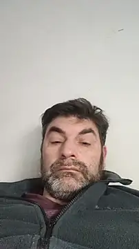 Snapshot of Alisex59 chatting on April 2026 05:52:01 AM Alisex59 online show from April 2026 05:52:01 AM