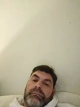 Alisex59 online show from March 2026 07:58:02 PM