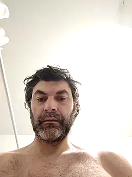 Alisex59 online show from February 2026 09:27:02 AM