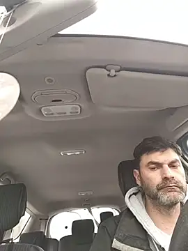 Snapshot of Alisex59 chatting on March 2026 11:38:01 AM Alisex59 online show from March 2026 11:38:01 AM