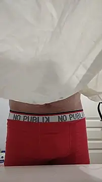 Snapshot of Alisex59 chatting on April 2026 06:09:02 AM Alisex59 online show from April 2026 06:09:02 AM