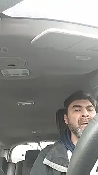 Snapshot of Alisex59 chatting on March 2026 04:30:02 PM Alisex59 online show from March 2026 04:30:02 PM