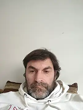 Alisex59 online show from February 2026 10:13:02 AM