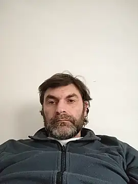 Alisex59 online show from February 2026 12:15:02 PM