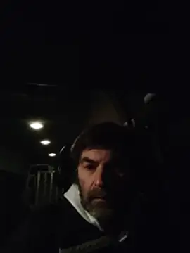 Alisex59 online show from February 2026 05:18:01 AM