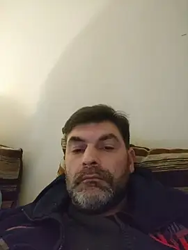 Alisex59 online show from February 2026 08:00:01 PM