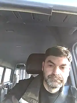 Snapshot of Alisex59 chatting on March 2026 07:37:02 AM Alisex59 online show from March 2026 07:37:02 AM