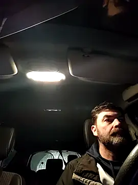 Snapshot of Alisex59 chatting on March 2026 04:50:02 AM Alisex59 online show from March 2026 04:50:02 AM