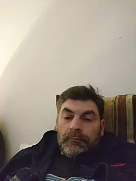 Alisex59 online show from February 2026 08:10:01 PM