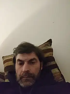 Alisex59 online show from February 2026 06:37:02 PM