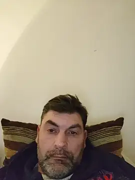 Alisex59 online show from February 2026 09:56:02 PM