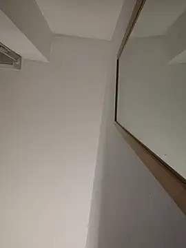 Alisex59 online show from February 2026 08:06:02 PM