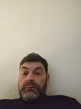 Snapshot of Alisex59 chatting on March 2026 07:43:02 PM Alisex59 online show from March 2026 07:43:02 PM