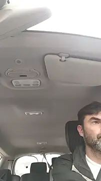 Snapshot of Alisex59 chatting on April 2026 12:09:02 PM Alisex59 online show from April 2026 12:09:02 PM