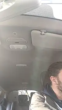 Snapshot of Alisex59 chatting on April 2026 04:22:01 PM Alisex59 online show from April 2026 04:22:01 PM