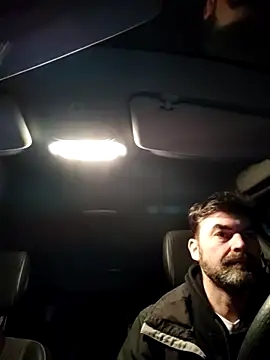 Snapshot of Alisex59 chatting on March 2026 04:48:02 AM Alisex59 online show from March 2026 04:48:02 AM