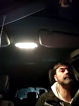 Snapshot of Alisex59 chatting on March 2026 06:35:01 PM Alisex59 online show from March 2026 06:35:01 PM