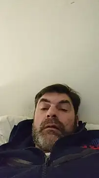 Snapshot of Alisex59 chatting on March 2026 06:31:02 PM Alisex59 online show from March 2026 06:31:02 PM