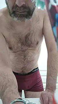 Snapshot of Alisex59 chatting on March 2026 09:20:01 AM Alisex59 online show from March 2026 09:20:01 AM