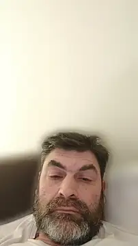 Snapshot of Alisex59 chatting on March 2026 12:36:02 AM Alisex59 online show from March 2026 12:36:02 AM