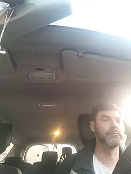 Snapshot of Alisex59 chatting on March 2026 05:42:02 PM Alisex59 online show from March 2026 05:42:02 PM