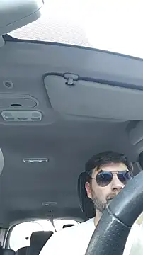 Snapshot of Alisex59 chatting on April 2026 05:15:02 PM Alisex59 online show from April 2026 05:15:02 PM