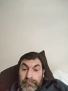 Alisex59 online show from February 2026 10:15:02 AM