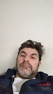 Alisex59 online show from May 2026 06:51:02 AM
