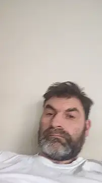 Snapshot of Alisex59 chatting on March 2026 11:43:01 AM Alisex59 online show from March 2026 11:43:01 AM