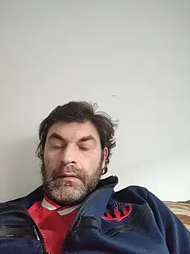 Alisex59 online show from February 2026 08:00:02 AM