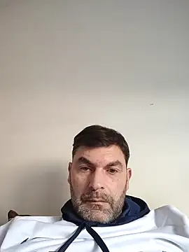 Alisex59 online show from February 2026 09:52:01 AM