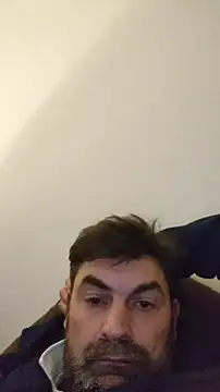 Snapshot of Alisex59 chatting on March 2026 07:12:02 PM Alisex59 online show from March 2026 07:12:02 PM