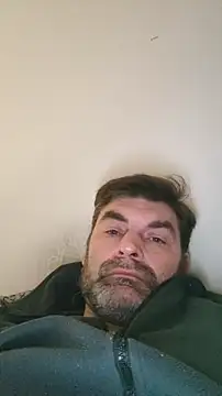 Snapshot of Alisex59 chatting on April 2026 11:00:01 PM Alisex59 online show from April 2026 11:00:01 PM