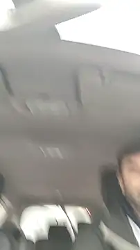 Snapshot of Alisex59 chatting on March 2026 04:42:02 PM Alisex59 online show from March 2026 04:42:02 PM