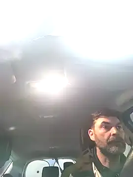 Alisex59 online show from February 2026 05:57:02 PM