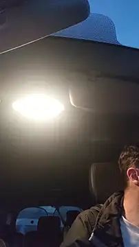 Snapshot of Alisex59 chatting on March 2026 06:22:02 PM Alisex59 online show from March 2026 06:22:02 PM