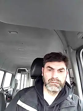 Snapshot of Alisex59 chatting on March 2026 01:04:02 PM Alisex59 online show from March 2026 01:04:02 PM