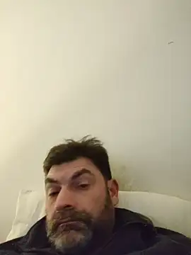 Alisex59 online show from February 2026 10:42:01 PM