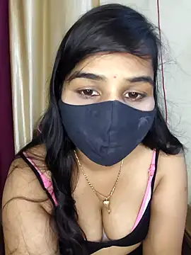 Snapshot of Supriiyaa chatting on November 2025 05:07:02 PM Supriiyaa online show from November 2025 05:07:02 PM