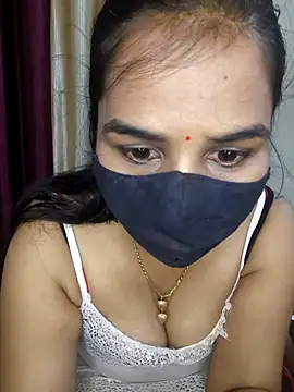 Snapshot of Supriiyaa chatting on October 2025 05:20:02 PM Supriiyaa online show from October 2025 05:20:02 PM