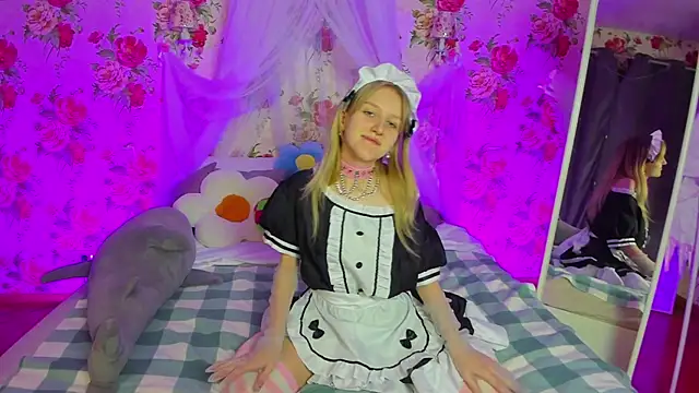 Snapshot of KissChristie__ chatting on November 2025 07:18:02 PM KissChristie online show from November 2025 07:18:02 PM