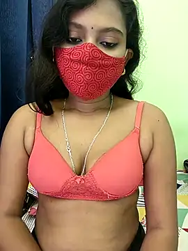 Sexy-suhana- online show from November 2025 09:36:02 PM