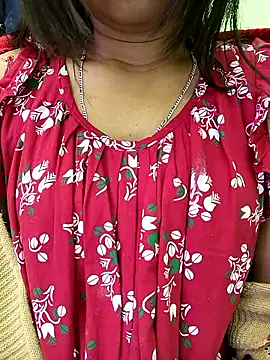 Sexy-suhana- online show from January 2026 09:59:02 AM